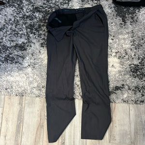 Perry Ellis dress pants